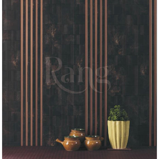 8mm Art by One Wall Panel by "I for Interior" at Bannerghatta Road 560076 Karnataka Bangalore. Offers best price at wholesale rate. Art by One Charcoal Wall Panels by Rang near me. Art by One RO 8561 Rang Rafters near me. Latest Rafter Designs. Treelam rafters. Interlocking Rafters and Louvers near me. Material Depot, Euro Pratik, Gala. Latest Rafter Designs. Louvers and Rafters in Bangalore.