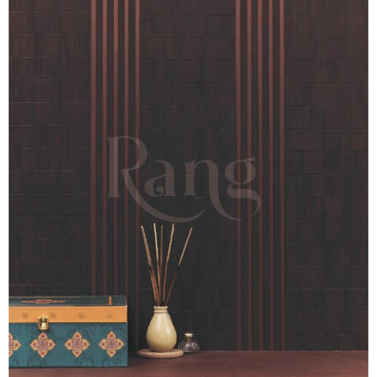 8mm Art by One Acrylic Laminate by "I for Interior" at Bapujinagar 560026 Karnataka Bangalore. Offers best price at wholesale rate. Art by One Charcoal Wall Panels by Rang near me Charcoal Wall Panels by Rang near me