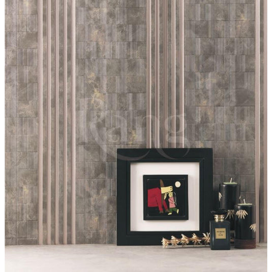 8mm Art by One Acrylic Laminate by "I for Interior" at Basavanagudi 560004 Karnataka Bangalore. Offers best price at wholesale rate. Art by One Charcoal Wall Panels by Rang near me Charcoal Wall Panels by Rang near me