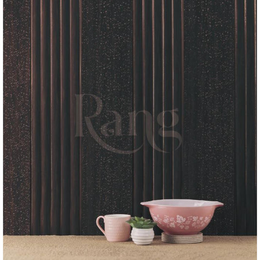 8mm Art by One Acrylic Laminate by "I for Interior" at Basaveswaranagar Ii stage 560086 Karnataka Bangalore. Offers best price at wholesale rate. Art by One Charcoal Wall Panels by Rang near me Charcoal Wall Panels by Rang near me