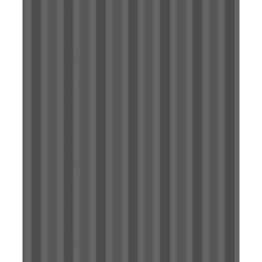 4 mm Reeded Fluted Acrylic by "I for Interior" at Goripalya 560026 Karnataka Bangalore. Offers best price at wholesale rate. Pebble Fluted Acrylic Sheets near me. Pebble Fluted Acrylic Sheets near me. High Quality Fluted Redded Acrylic. Fluted Acrylics at Best Price.RS - 308 High Grey 10 ft x 4 ft.