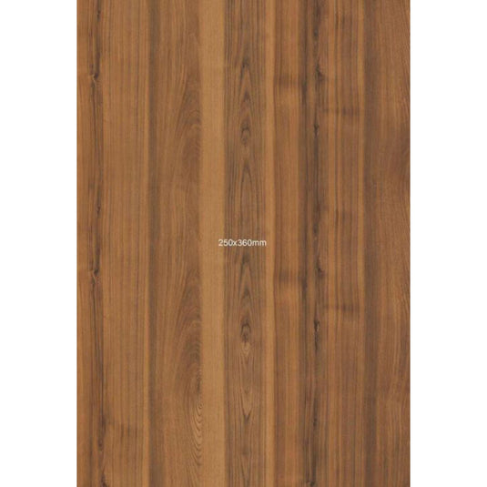 1 mm Woody laminates by " IFI - Trusted Interior Materials product store" at Benson Town 560046 Karnataka Bangalore. Offers best price at wholesale rate. Laminates near me Woody RVR - 3118 Straight Wood. Offers best price at wholesale rate. Building Material Supply, Home Interior Depot, Euro Pratik, Gala, Rang, Khidkihomes, Youcraft, Frikly, IBO. Latest Laminate designs. Laminates in Bangalore. Laminates at Best Price. Woody laminates in Bengaluru. woody 1 mm Laminates. Woody laminates near me.