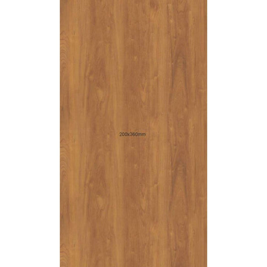 1 mm Woody laminates by " IFI - Trusted Interior Materials product store" at Bellandur 560103 Karnataka Bangalore. Offers best price at wholesale rate. Laminates near me Woody RVR - 3112 Nambia Ash. Offers best price at wholesale rate. Building Material Supply, Home Interior Depot, Euro Pratik, Gala, Rang, Khidkihomes, Youcraft, Frikly, IBO. Latest Laminate designs. Laminates in Bangalore. Laminates at Best Price. Woody laminates in Bengaluru. woody 1 mm Laminates. Woody laminates near me.