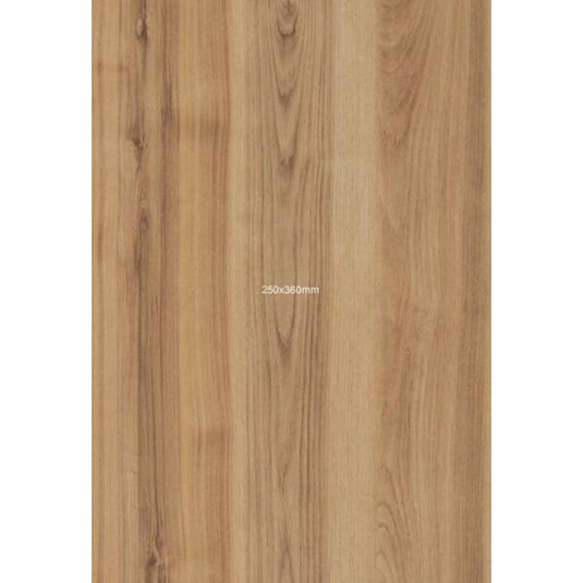 1 mm Woody laminates by " IFI - Trusted Interior Materials product store" at Basaveshwaranagar 560079 Karnataka Bangalore. Offers best price at wholesale rate. Laminates near me Woody RVR - 3119 Straight Wood Light. Offers best price at wholesale rate. Building Material Supply, Home Interior Depot, Euro Pratik, Gala, Rang, Khidkihomes, Youcraft, Frikly, IBO. Latest Laminate designs. Laminates in Bangalore. Laminates at Best Price. Woody laminates in Bengaluru. woody 1 mm Laminates. Woody laminates near me.