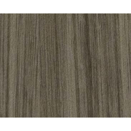 1 mm Century laminates by "I for Interior" at Koramangala Vi bk 560095 Karnataka Bangalore. Offers best price at wholesale rate. Laminates near me. Sava Oak 4936 Texture Laminate. Material Depot, Euro Pratik, Gala. Latest Laminate designs. Laminates in Bangalore. Laminates at Best Price. Laminates in Bengaluru. Century 1 mm Laminates. Century laminates near me.