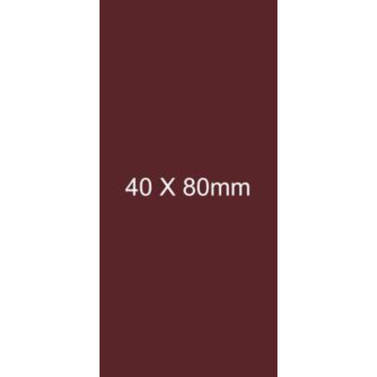 0.8mm Skydecor laminates by "I for Interior" at Bannerghatta 560083 Karnataka Bangalore. Offers best price at wholesale rate. Skydecor laminates near me.