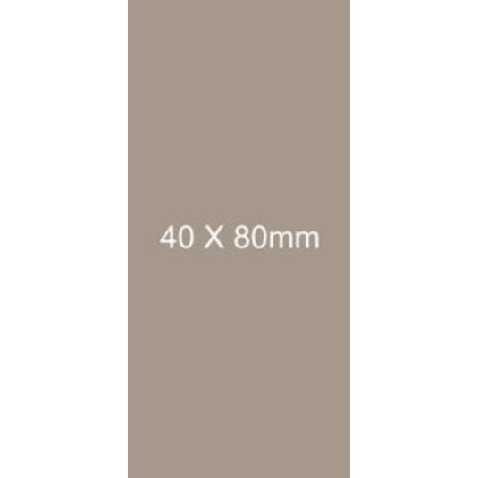 0.8mm Skydecor laminates by "I for Interior" at Doddanekkundi 560037 Karnataka Bangalore. Offers best price at wholesale rate. Skydecor laminates near me. Skydecor SDL - 1022 SFT Light Fawn Beige . Material Depot, Euro Pratik, Gala. Latest Laminate designs. Laminates in Bangalore. Laminates at Best Price. Laminates in Bengaluru. Skydecor 0.8 mm Laminates. Skydecor laminates near me.