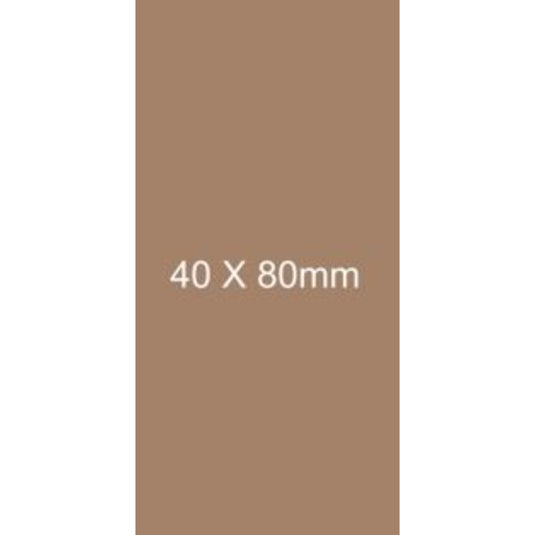 0.8mm Skydecor laminates by "I for Interior" at Dommasandra 562125 Karnataka Bangalore. Offers best price at wholesale rate. Skydecor laminates near me. Skydecor SDL - 1023 SFT Fawn Beige . Material Depot, Euro Pratik, Gala. Latest Laminate designs. Laminates in Bangalore. Laminates at Best Price. Laminates in Bengaluru. Skydecor 0.8 mm Laminates. Skydecor laminates near me.