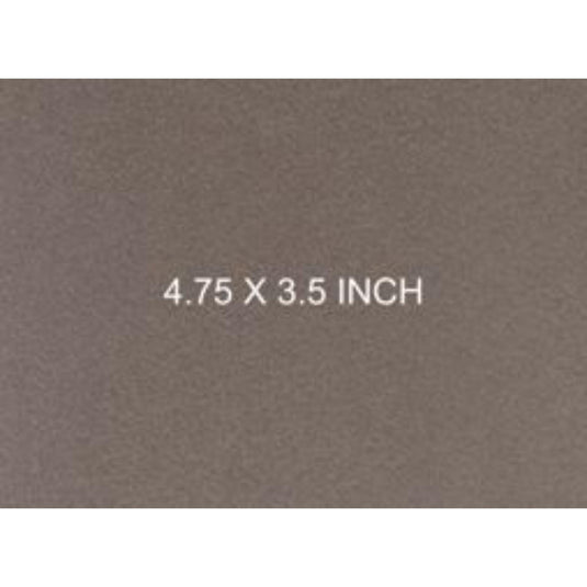 0.8mm Skydecor laminates by "I for Interior" at Highcourt 560001 Karnataka Bangalore. Offers best price at wholesale rate. Skydecor laminates near me. Skydecor SDL - 2006 SMM Metallic Dark Grey . Material Depot, Euro Pratik, Gala. Latest Laminate designs. Laminates in Bangalore. Laminates at Best Price. Laminates in Bengaluru. Skydecor 0.8 mm Laminates. Skydecor laminates near me.