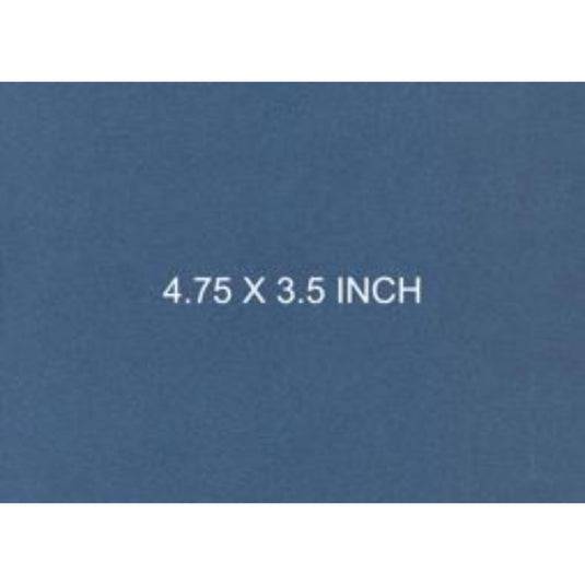 0.8mm Skydecor laminates by "I for Interior" at Hosakerehalli 560085 Karnataka Bangalore. Offers best price at wholesale rate. Skydecor laminates near me. Skydecor SDL - 2008 SMM Metalic Blue . Material Depot, Euro Pratik, Gala. Latest Laminate designs. Laminates in Bangalore. Laminates at Best Price. Laminates in Bengaluru. Skydecor 0.8 mm Laminates. Skydecor laminates near me.