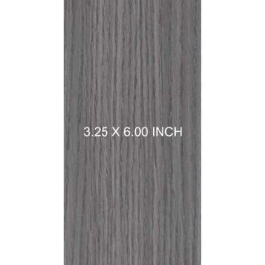 0.8mm Skydecor laminates by "I for Interior" at Jalavayuvihar 560043 Karnataka Bangalore. Offers best price at wholesale rate. Skydecor laminates near me. Skydecor SDL - 3004 SFT Dark Grey Pine . Material Depot, Euro Pratik, Gala. Latest Laminate designs. Laminates in Bangalore. Laminates at Best Price. Laminates in Bengaluru. Skydecor 0.8 mm Laminates. Skydecor laminates near me.