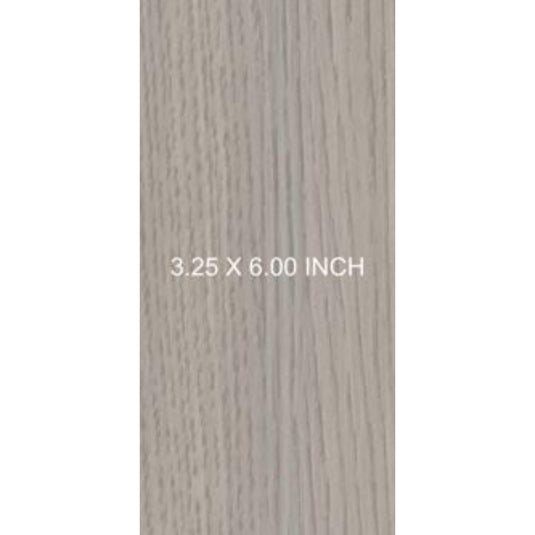 0.8mm Skydecor laminates by "I for Interior" at Kadabagere 562130 Karnataka Bangalore. Offers best price at wholesale rate. Skydecor laminates near me. Skydecor SDL - 3007 SFT Light Grey Pine . Material Depot, Euro Pratik, Gala. Latest Laminate designs. Laminates in Bangalore. Laminates at Best Price. Laminates in Bengaluru. Skydecor 0.8 mm Laminates. Skydecor laminates near me.