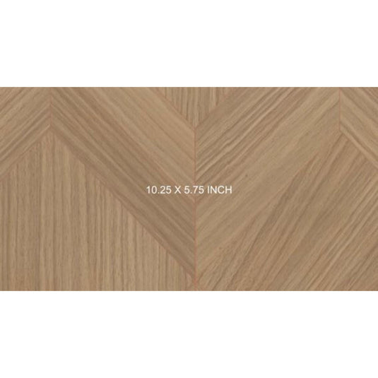 0.8mm Skydecor laminates by "I for Interior" at Koramangala Vi bk 560095 Karnataka Bangalore. Offers best price at wholesale rate. Skydecor laminates near me. Skydecor SDL - 3012 SFT Travisto Gold Wood . Material Depot, Euro Pratik, Gala. Latest Laminate designs. Laminates in Bangalore. Laminates at Best Price. Laminates in Bengaluru. Skydecor 0.8 mm Laminates. Skydecor laminates near me.