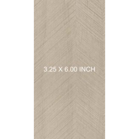 0.8mm Skydecor laminates by "I for Interior" at Krishnarajapuram R s 560016 Karnataka Bangalore. Offers best price at wholesale rate. Skydecor laminates near me. Skydecor SDL - 3013 SFT Sandstone Beige . Material Depot, Euro Pratik, Gala. Latest Laminate designs. Laminates in Bangalore. Laminates at Best Price. Laminates in Bengaluru. Skydecor 0.8 mm Laminates. Skydecor laminates near me.