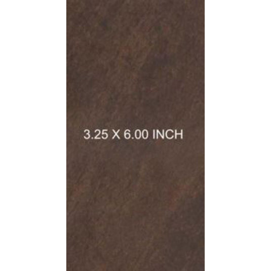 0.8mm Skydecor laminates by "I for Interior" at Kundalahalli 560037 Karnataka Bangalore. Offers best price at wholesale rate. Skydecor laminates near me. Skydecor SDL - 3014 SFT Sandstone Brown . Material Depot, Euro Pratik, Gala. Latest Laminate designs. Laminates in Bangalore. Laminates at Best Price. Laminates in Bengaluru. Skydecor 0.8 mm Laminates. Skydecor laminates near me.