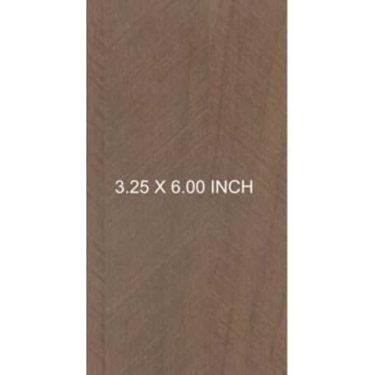 0.8mm Skydecor laminates by "I for Interior" at Magadi Road 560023 Karnataka Bangalore. Offers best price at wholesale rate. Skydecor laminates near me. Skydecor SDL - 3016 SFT Dandy Wood Brown . Material Depot, Euro Pratik, Gala. Latest Laminate designs. Laminates in Bangalore. Laminates at Best Price. Laminates in Bengaluru. Skydecor 0.8 mm Laminates. Skydecor laminates near me.