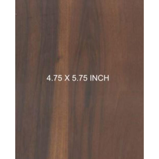 0.8mm Skydecor laminates by "I for Interior" at Malkand Lines 560033 Karnataka Bangalore. Offers best price at wholesale rate. Skydecor laminates near me. Skydecor SDL - 3018 SFT Brown Walnut . Material Depot, Euro Pratik, Gala. Latest Laminate designs. Laminates in Bangalore. Laminates at Best Price. Laminates in Bengaluru. Skydecor 0.8 mm Laminates. Skydecor laminates near me.