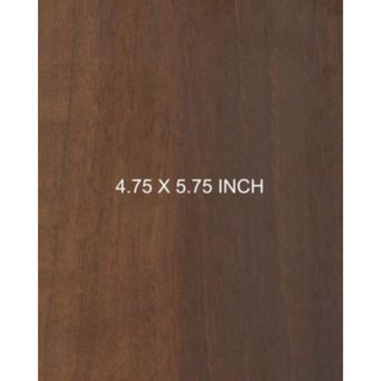 0.8mm Skydecor laminates by "I for Interior" at Mathikere 560054 Karnataka Bangalore. Offers best price at wholesale rate. Skydecor laminates near me. Skydecor SDL - 3019 SFT Camphor Brown Oak . Material Depot, Euro Pratik, Gala. Latest Laminate designs. Laminates in Bangalore. Laminates at Best Price. Laminates in Bengaluru. Skydecor 0.8 mm Laminates. Skydecor laminates near me.