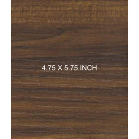 0.8mm Skydecor laminates by "I for Interior" at Panathur 560087 Karnataka Bangalore. Offers best price at wholesale rate. Skydecor laminates near me. Skydecor SDL - 3029 ASH HZ Amber Light Brown Wood . Material Depot, Euro Pratik, Gala. Latest Laminate designs. Laminates in Bangalore. Laminates at Best Price. Laminates in Bengaluru. Skydecor 0.8 mm Laminates. Skydecor laminates near me.