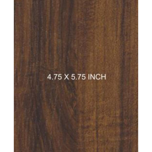 0.8mm Skydecor laminates by "I for Interior" at Pasmpamahakavi Road 560004 Karnataka Bangalore. Offers best price at wholesale rate. Skydecor laminates near me. Skydecor SDL - 3029 ASH VZ Amber Light Brown Wood . Material Depot, Euro Pratik, Gala. Latest Laminate designs. Laminates in Bangalore. Laminates at Best Price. Laminates in Bengaluru. Skydecor 0.8 mm Laminates. Skydecor laminates near me.