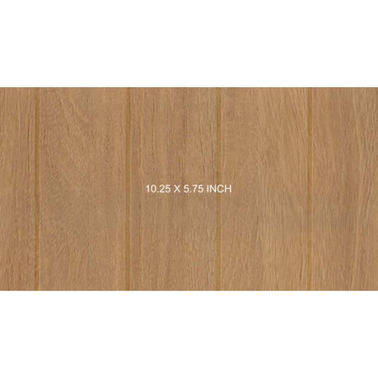 0.8mm Skydecor laminates by "I for Interior" at Singanayakanahalli 560064 Karnataka Bangalore. Offers best price at wholesale rate. Skydecor laminates near me. Skydecor SDL - 3041 LW Lacebark Walnut . Material Depot, Euro Pratik, Gala. Latest Laminate designs. Laminates in Bangalore. Laminates at Best Price. Laminates in Bengaluru. Skydecor 0.8 mm Laminates. Skydecor laminates near me.