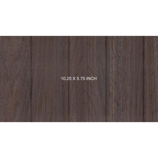 0.8mm Skydecor laminates by "I for Interior" at Thambuchetty Palya 560049 Karnataka Bangalore. Offers best price at wholesale rate. Skydecor laminates near me. Skydecor SDL - 3047 LW Brescan Walnut . Material Depot, Euro Pratik, Gala. Latest Laminate designs. Laminates in Bangalore. Laminates at Best Price. Laminates in Bengaluru. Skydecor 0.8 mm Laminates. Skydecor laminates near me.