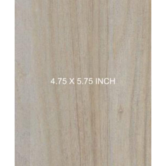 0.8mm Skydecor laminates by "I for Interior" at Training Command IAF 560006 Karnataka Bangalore. Offers best price at wholesale rate. Skydecor laminates near me. Skydecor SDL - 3048 SFT Mystique Walnut . Material Depot, Euro Pratik, Gala. Latest Laminate designs. Laminates in Bangalore. Laminates at Best Price. Laminates in Bengaluru. Skydecor 0.8 mm Laminates. Skydecor laminates near me.