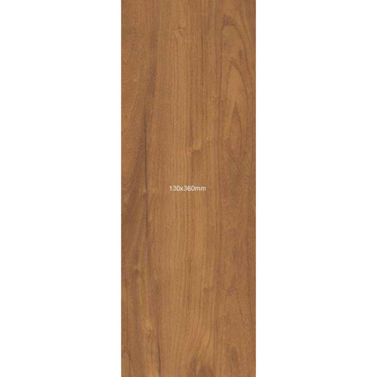 1 mm Woody laminates by " IFI - Trusted Interior Materials product store" at Bettahalsur 562157 Karnataka Bangalore. Offers best price at wholesale rate. Laminates near me Woody SF - 3112 Nambia Ash. Offers best price at wholesale rate. Building Material Supply, Home Interior Depot, Euro Pratik, Gala, Rang, Khidkihomes, Youcraft, Frikly, IBO. Latest Laminate designs. Laminates in Bangalore. Laminates at Best Price. Woody laminates in Bengaluru. woody 1 mm Laminates. Woody laminates near me.