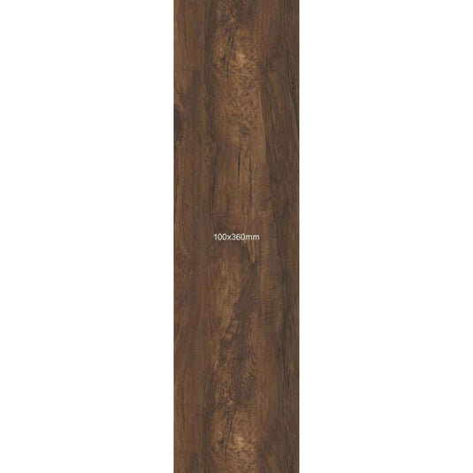 1 mm Woody laminates by " IFI - Trusted Interior Materials product store" at Bhashyam Circle 560010 Karnataka Bangalore. Offers best price at wholesale rate. Laminates near me Woody SF - 3115 Brownish Wood. Offers best price at wholesale rate. Building Material Supply, Home Interior Depot, Euro Pratik, Gala, Rang, Khidkihomes, Youcraft, Frikly, IBO. Latest Laminate designs. Laminates in Bangalore. Laminates at Best Price. Woody laminates in Bengaluru. woody 1 mm Laminates. Woody laminates near me.