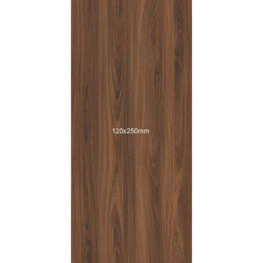 1 mm Woody laminates by " IFI - Trusted Interior Materials product store" at Bangalore Viswavidalaya 560056 Karnataka Bangalore. Offers best price at wholesale rate. Laminates near me Woody SF - 3126 Foshan Walnut. Offers best price at wholesale rate. Building Material Supply, Home Interior Depot, Euro Pratik, Gala, Rang, Khidkihomes, Youcraft, Frikly, IBO. Latest Laminate designs. Laminates in Bangalore. Laminates at Best Price. Woody laminates in Bengaluru. woody 1 mm Laminates. Woody laminates near me.