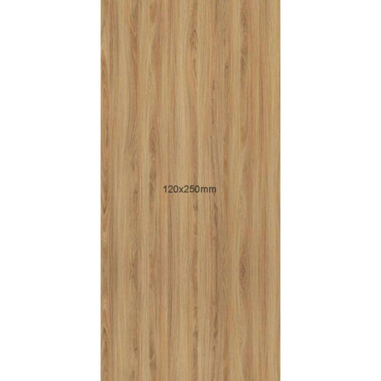 1 mm Woody laminates by " IFI - Trusted Interior Materials product store" at Bommanahalli 560068 Karnataka Bangalore. Offers best price at wholesale rate. Laminates near me Woody SF - 3127 Foshan Walnut Light. Offers best price at wholesale rate. Building Material Supply, Home Interior Depot, Euro Pratik, Gala, Rang, Khidkihomes, Youcraft, Frikly, IBO. Latest Laminate designs. Laminates in Bangalore. Laminates at Best Price. Woody laminates in Bengaluru. woody 1 mm Laminates. Woody laminates near me.