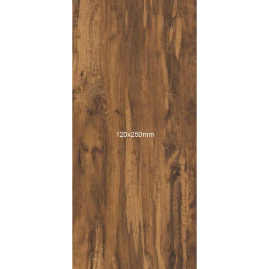 1 mm Woody laminates by " IFI - Trusted Interior Materials product store" at Brigade Road 560001 Karnataka Bangalore. Offers best price at wholesale rate. Laminates near me Woody SF - 3128 Crack Wood. Offers best price at wholesale rate. Building Material Supply, Home Interior Depot, Euro Pratik, Gala, Rang, Khidkihomes, Youcraft, Frikly, IBO. Latest Laminate designs. Laminates in Bangalore. Laminates at Best Price. Woody laminates in Bengaluru. woody 1 mm Laminates. Woody laminates near me.