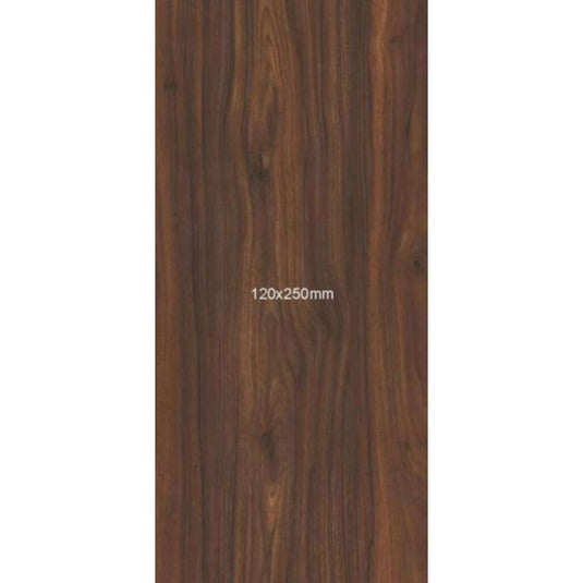 1 mm Woody laminates by " IFI - Trusted Interior Materials product store" at Byatarayanapura 560026 Karnataka Bangalore. Offers best price at wholesale rate. Laminates near me Woody SF - 3132 Dark Walnut. Offers best price at wholesale rate. Building Material Supply, Home Interior Depot, Euro Pratik, Gala, Rang, Khidkihomes, Youcraft, Frikly, IBO. Latest Laminate designs. Laminates in Bangalore. Laminates at Best Price. Woody laminates in Bengaluru. woody 1 mm Laminates. Woody laminates near me.