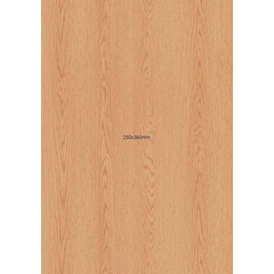 1 mm Woody laminates by " IFI - Trusted Interior Materials product store" at Crpf Campus yelahanka 560064 Karnataka Bangalore. Offers best price at wholesale rate. Laminates near me Woody SF - 3158 Spessart Oak. Offers best price at wholesale rate. Building Material Supply, Home Interior Depot, Euro Pratik, Gala, Rang, Khidkihomes, Youcraft, Frikly, IBO. Latest Laminate designs. Laminates in Bangalore. Laminates at Best Price. Woody laminates in Bengaluru. woody 1 mm Laminates. Woody laminates near me.