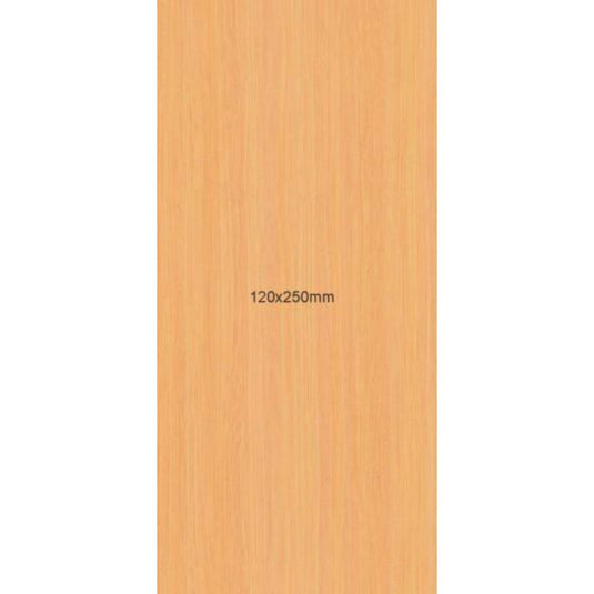 1 mm Woody laminates by " IFI - Trusted Interior Materials product store" at Cahmrajendrapet 560002 Karnataka Bangalore. Offers best price at wholesale rate. Laminates near me Woody SF - 3159 Fossil Oak. Offers best price at wholesale rate. Building Material Supply, Home Interior Depot, Euro Pratik, Gala, Rang, Khidkihomes, Youcraft, Frikly, IBO. Latest Laminate designs. Laminates in Bangalore. Laminates at Best Price. Woody laminates in Bengaluru. woody 1 mm Laminates. Woody laminates near me.