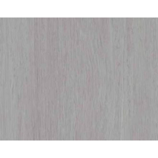 1 mm Century laminates by "I for Interior" at Mavalli 560004 Karnataka Bangalore. Offers best price at wholesale rate. Laminates near me. Silver Wenge 4952 Texture Laminate. Material Depot, Euro Pratik, Gala. Latest Laminate designs. Laminates in Bangalore. Laminates at Best Price. Laminates in Bengaluru. Century 1 mm Laminates. Century laminates near me.