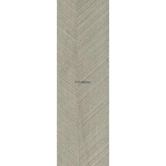 1 mm Woody laminates by " IFI - Trusted Interior Materials product store" at Deepanjalinagar 560026 Karnataka Bangalore. Offers best price at wholesale rate. Laminates near me Woody SMT - 3140 Chevron White (Light). Offers best price at wholesale rate. Building Material Supply, Home Interior Depot, Euro Pratik, Gala, Rang, Khidkihomes, Youcraft, Frikly, IBO. Latest Laminate designs. Laminates in Bangalore. Laminates at Best Price. Woody laminates in Bengaluru. woody 1 mm Laminates. Woody laminates near me.