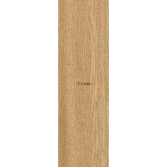 1 mm Woody laminates by " IFI - Trusted Interior Materials product store" at Devarjeevanahalli 560045 Karnataka Bangalore. Offers best price at wholesale rate. Laminates near me Woody SMT - 3147 Xyloid Teak. Offers best price at wholesale rate. Building Material Supply, Home Interior Depot, Euro Pratik, Gala, Rang, Khidkihomes, Youcraft, Frikly, IBO. Latest Laminate designs. Laminates in Bangalore. Laminates at Best Price. Woody laminates in Bengaluru. woody 1 mm Laminates. Woody laminates near me.