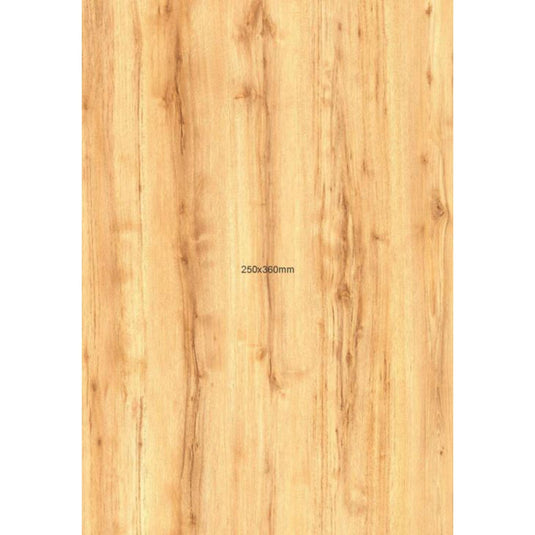 1 mm Woody laminates by " IFI - Trusted Interior Materials product store" at Dharmaram College 560029 Karnataka Bangalore. Offers best price at wholesale rate. Laminates near me Woody SMT - 3156 Hunsur Teak. Offers best price at wholesale rate. Building Material Supply, Home Interior Depot, Euro Pratik, Gala, Rang, Khidkihomes, Youcraft, Frikly, IBO. Latest Laminate designs. Laminates in Bangalore. Laminates at Best Price. Woody laminates in Bengaluru. woody 1 mm Laminates. Woody laminates near me.