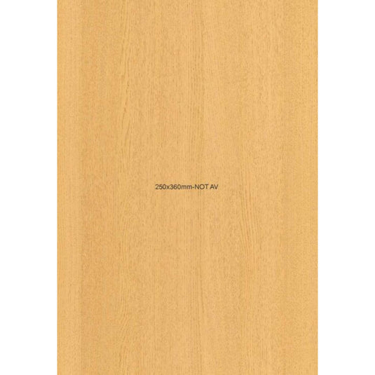 1 mm Woody laminates by " IFI - Trusted Interior Materials product store" at Chunchanakuppe 562130 Karnataka Bangalore. Offers best price at wholesale rate. Laminates near me Woody SMT - 3166 Tussock Teak. Offers best price at wholesale rate. Building Material Supply, Home Interior Depot, Euro Pratik, Gala, Rang, Khidkihomes, Youcraft, Frikly, IBO. Latest Laminate designs. Laminates in Bangalore. Laminates at Best Price. Woody laminates in Bengaluru. woody 1 mm Laminates. Woody laminates near me.