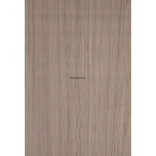 1 mm Woody laminates by " IFI - Trusted Interior Materials product store" at Chikkanahalli 562130 Karnataka Bangalore. Offers best price at wholesale rate. Laminates near me Woody SMT - 3172 Rovere Wood. Offers best price at wholesale rate. Building Material Supply, Home Interior Depot, Euro Pratik, Gala, Rang, Khidkihomes, Youcraft, Frikly, IBO. Latest Laminate designs. Laminates in Bangalore. Laminates at Best Price. Woody laminates in Bengaluru. woody 1 mm Laminates. Woody laminates near me.