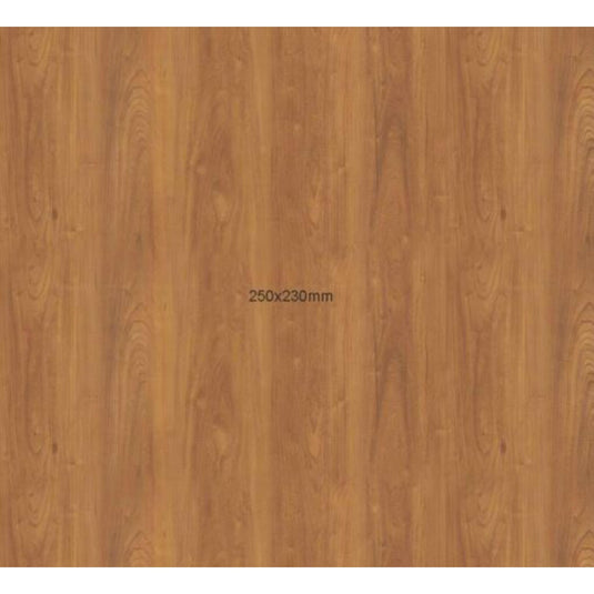 1 mm Woody laminates by " IFI - Trusted Interior Materials product store" at Chandra Lay out 560040 Karnataka Bangalore. Offers best price at wholesale rate. Laminates near me Woody SMT HZ - 3112 Nambia Ash. Offers best price at wholesale rate. Building Material Supply, Home Interior Depot, Euro Pratik, Gala, Rang, Khidkihomes, Youcraft, Frikly, IBO. Latest Laminate designs. Laminates in Bangalore. Laminates at Best Price. Woody laminates in Bengaluru. woody 1 mm Laminates. Woody laminates near me.