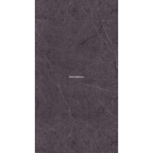 1 mm Woody laminates by " IFI - Trusted Interior Materials product store" at Domlur 560071 Karnataka Bangalore. Offers best price at wholesale rate. Laminates near me Woody SN - 3168 Sombre Grey. Offers best price at wholesale rate. Building Material Supply, Home Interior Depot, Euro Pratik, Gala, Rang, Khidkihomes, Youcraft, Frikly, IBO. Latest Laminate designs. Laminates in Bangalore. Laminates at Best Price. Woody laminates in Bengaluru. woody 1 mm Laminates. Woody laminates near me.