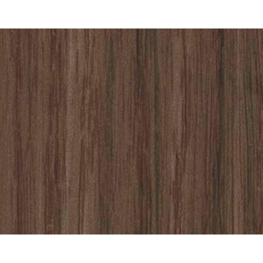 1 mm Century laminates by "I for Interior" at Nal 560017 Karnataka Bangalore. Offers best price at wholesale rate. Laminates near me. Sofia Oak 4935 MO Texture Laminate. Material Depot, Euro Pratik, Gala. Latest Laminate designs. Laminates in Bangalore. Laminates at Best Price. Laminates in Bengaluru. Century 1 mm Laminates. Century laminates near me.