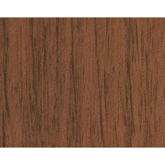 1 mm Century laminates by "I for Interior" at Nagarbhavi 560072 Karnataka Bangalore. Offers best price at wholesale rate. Laminates near me. Sofia Oak 4935 Texture Laminate. Material Depot, Euro Pratik, Gala. Latest Laminate designs. Laminates in Bangalore. Laminates at Best Price. Laminates in Bengaluru. Century 1 mm Laminates. Century laminates near me.