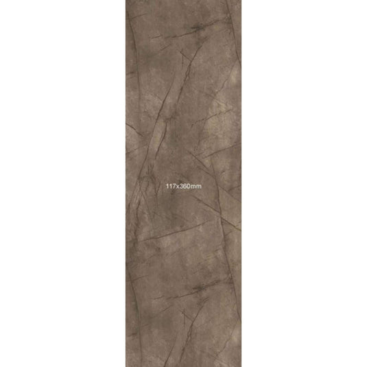 1 mm Woody laminates by " IFI - Trusted Interior Materials product store" at Dommasandra 562125 Karnataka Bangalore. Offers best price at wholesale rate. Laminates near me Woody ST - 3122 Athena Copper. Offers best price at wholesale rate. Building Material Supply, Home Interior Depot, Euro Pratik, Gala, Rang, Khidkihomes, Youcraft, Frikly, IBO. Latest Laminate designs. Laminates in Bangalore. Laminates at Best Price. Woody laminates in Bengaluru. woody 1 mm Laminates. Woody laminates near me.