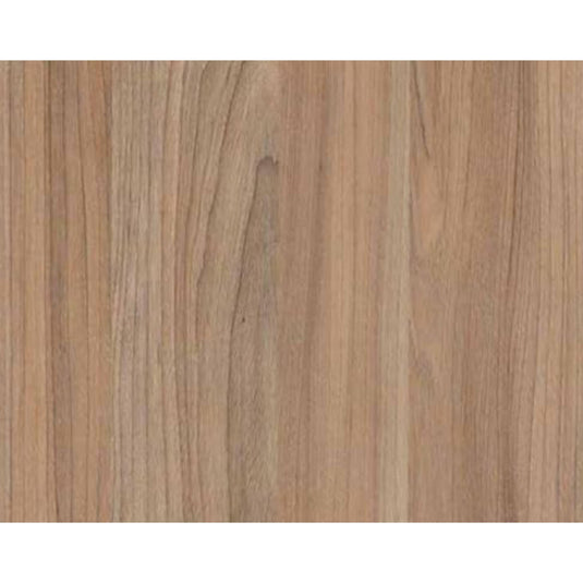 1 mm Century laminates by "I for Interior" at Rajajinagar 560010 Karnataka Bangalore. Offers best price at wholesale rate. Laminates near me. Swisselm 94747 Texture Laminate. Material Depot, Euro Pratik, Gala. Latest Laminate designs. Laminates in Bangalore. Laminates at Best Price. Laminates in Bengaluru. Century 1 mm Laminates. Century laminates near me.