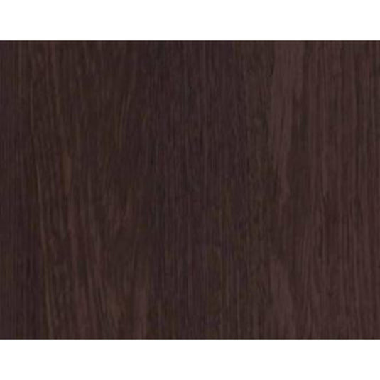 1 mm Century laminates by "I for Interior" at Sadashivanagar 560080 Karnataka Bangalore. Offers best price at wholesale rate. Laminates near me. Tokyo Wenge 4953 Texture Laminate. Material Depot, Euro Pratik, Gala. Latest Laminate designs. Laminates in Bangalore. Laminates at Best Price. Laminates in Bengaluru. Century 1 mm Laminates. Century laminates near me.