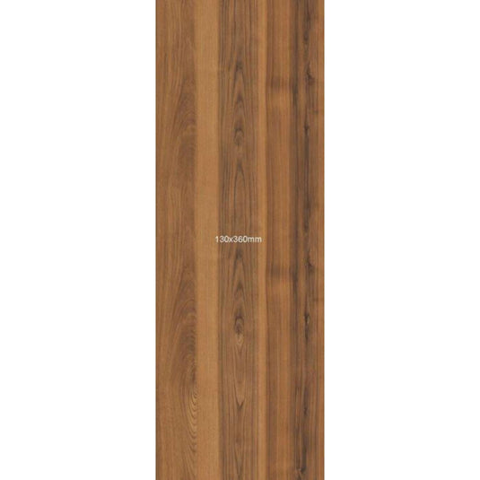 1 mm Woody laminates by " IFI - Trusted Interior Materials product store" at Hsr Layout 560102 Karnataka Bangalore. Offers best price at wholesale rate. Laminates near me Woody UHG - 3118 Straight Wood. Offers best price at wholesale rate. Building Material Supply, Home Interior Depot, Euro Pratik, Gala, Rang, Khidkihomes, Youcraft, Frikly, IBO. Latest Laminate designs. Laminates in Bangalore. Laminates at Best Price. Woody laminates in Bengaluru. woody 1 mm Laminates. Woody laminates near me.