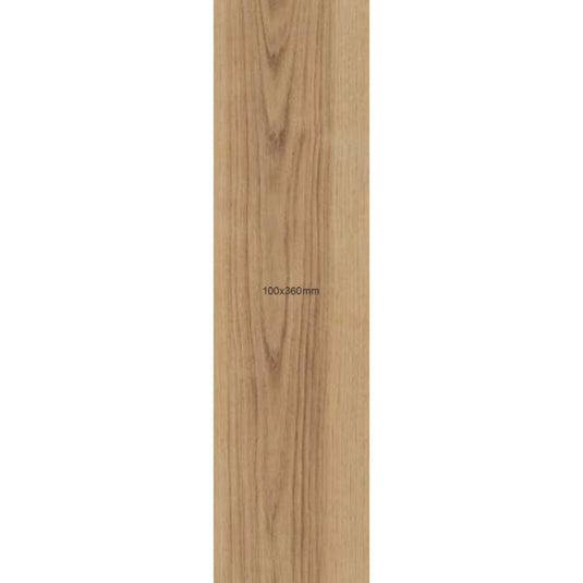 1 mm Woody laminates by " IFI - Trusted Interior Materials product store" at Hampinagar 560104 Karnataka Bangalore. Offers best price at wholesale rate. Laminates near me Woody UHG - 3119 Straight Wood Light. Offers best price at wholesale rate. Building Material Supply, Home Interior Depot, Euro Pratik, Gala, Rang, Khidkihomes, Youcraft, Frikly, IBO. Latest Laminate designs. Laminates in Bangalore. Laminates at Best Price. Woody laminates in Bengaluru. woody 1 mm Laminates. Woody laminates near me.